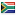creativespacemedia.co.za hosted country